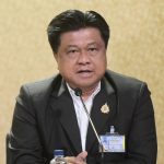 內貿廳緊急調控菜蛋價格