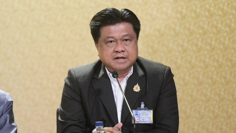 內貿廳緊急調控菜蛋價格