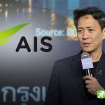 AIS年砸500億建AI