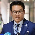 電子煙修法分管避逃稅