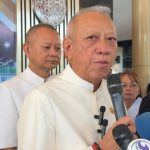 披帕令AOT修約添加行李滯留罰則