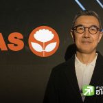  JAS低軌防災衛星延至明年發射