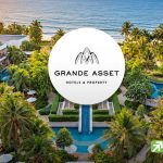 GAHREIT信託訴喜來登租客違約
