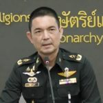 陸軍駁斥柬方在聯合國不實指控