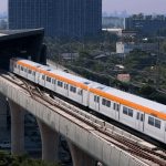 MRTA確認新線2030年前通車
