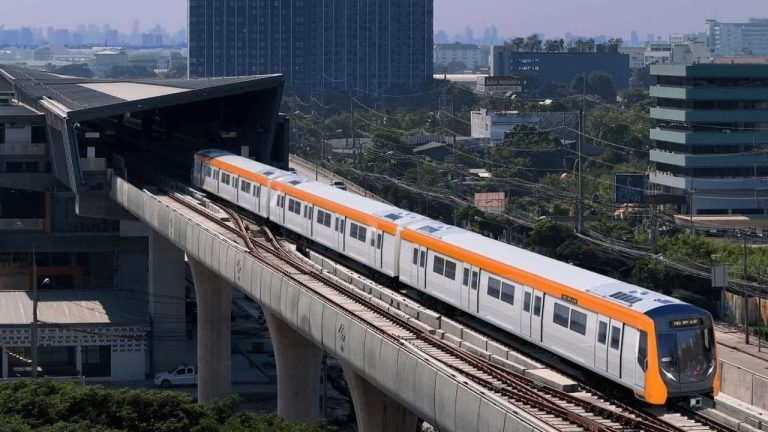 MRTA確認新線2030年前通車