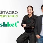 BTG控股Freshket佈局餐飲電商