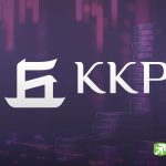 KKP Q3淨利23.9億 年增43%