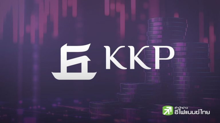 KKP Q3淨利23.9億 年增43%