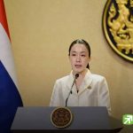 內閣通過COP31氣候談判立場框架