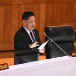 哇拉武組建專案清查電子垃圾