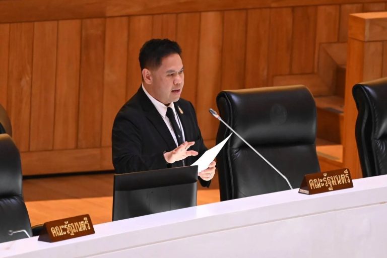 哇拉武組建專案清查電子垃圾