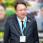 德國撥5.7億銖無償款護環保