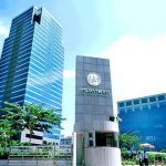  政府聯手跨部門機構阻擊洗錢