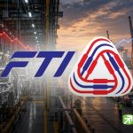 FTI: 9月汽車產量年減6%