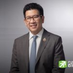  儲蓄債券首日售罄 逾3,100人認購