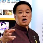 內閣巡鄔隆他尼府解農業問題