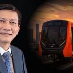 薩瑪痛批MRTA橙線通車延滯