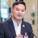 政府回應WHO強調煙酒稅屬主權
