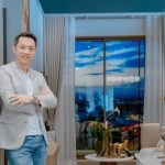 Supalai 12年重返清邁推公寓