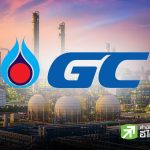 惠譽將PTTGC信評展望上調為穩定