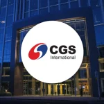 CGS上調泰股大盤年末目標至1760點