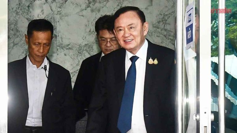 塔信要求暫緩執行沒收資產案 下月再開庭