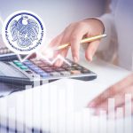 2026財年國企上繳收入2032億銖 達標率111%