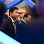泰央行：2026年經濟成長目標維持2.3%