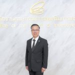 BOI：LTR簽證4年吸引1.2萬名外國人