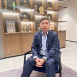 牛繼聖：KGI加速佈局私人財富管理 拓展全球投資與併購
