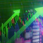 創新高！上市公司前9個月派息逾8000億銖
