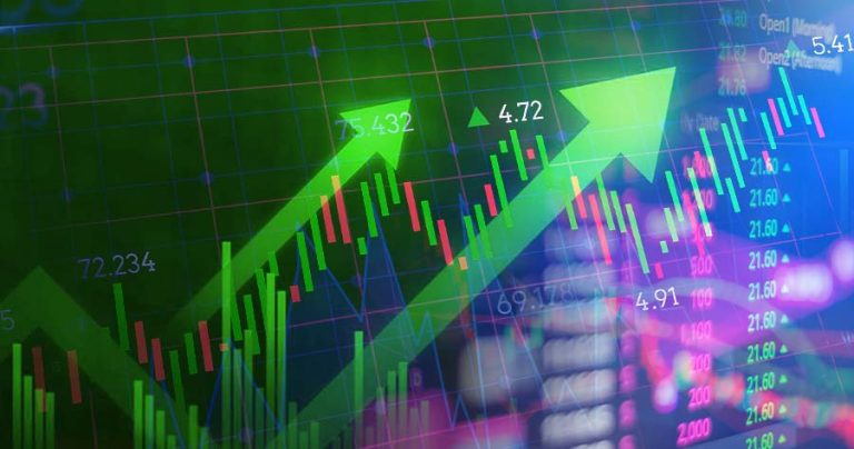 創新高！上市公司前9個月派息逾8000億銖