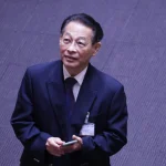 素查：花155億銖買保險 不如防災