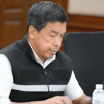 罷免市長呼聲 查察：取決於總理