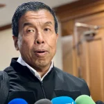 工作人員斥責老人 查察公開道歉