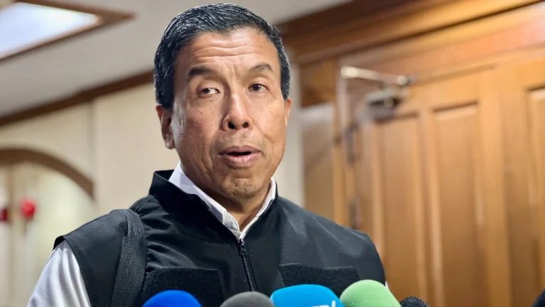工作人員斥責老人 查察公開道歉