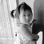 2歲寶寶癲癇致腦死 捐器官救人