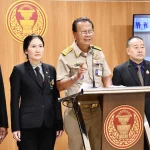 灰產涉嫌將電子垃圾制肥 轉售農民獲利