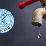 曼谷部分地區19日將停水或水壓減弱