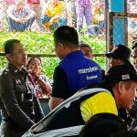做夢遭驅逐？ 7戶家庭被威脅生命安全