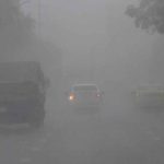 泰國4-7日普降大雨 大城水大曼谷危急