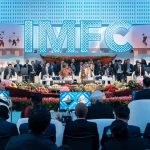 IMF及世行盛贊泰國成功主辦2026年會