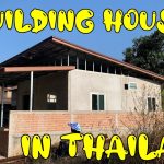 應對洪災 購買開發商住宅還是自建房？