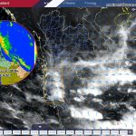 闢謠：財部未撥4.97億銖升級天氣預報系統