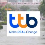 TTB 3R指南：復原營收 強化韌性 重建業務