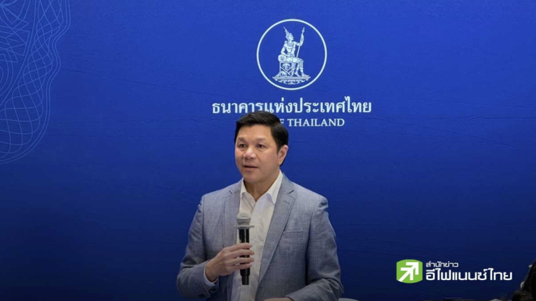 央行年考：降息兩次推18項結構改革